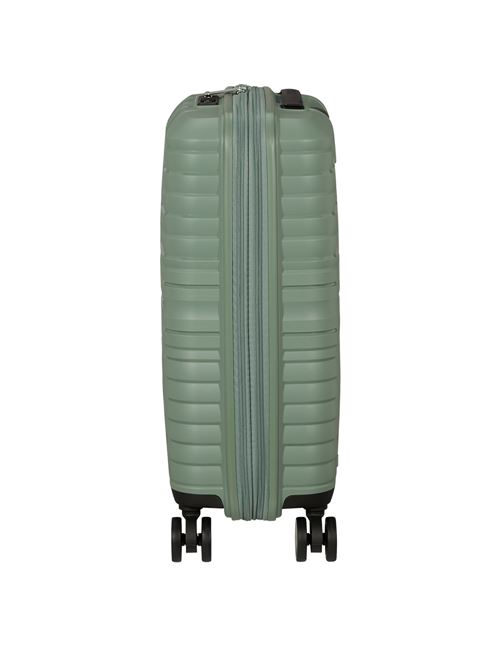 Flytwist trolley cabina SAMSONITE | 155265BOTANIC GREEN